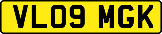 VL09MGK