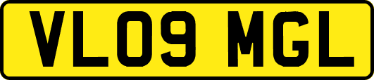 VL09MGL