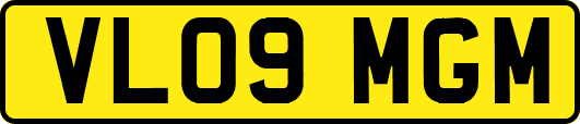 VL09MGM