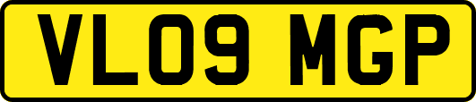 VL09MGP