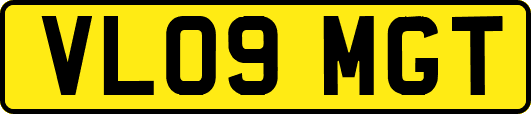 VL09MGT