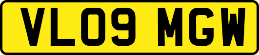 VL09MGW