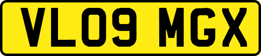 VL09MGX