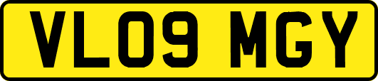 VL09MGY