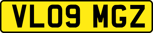 VL09MGZ