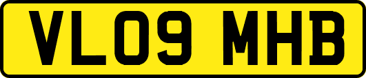 VL09MHB
