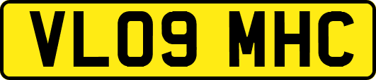 VL09MHC