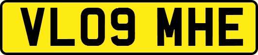 VL09MHE