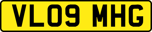 VL09MHG