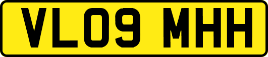 VL09MHH