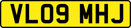 VL09MHJ