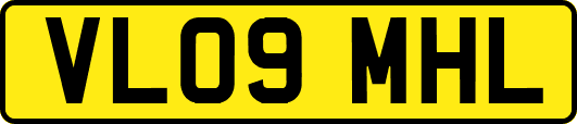 VL09MHL