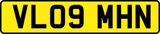 VL09MHN
