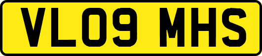 VL09MHS
