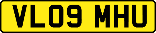 VL09MHU