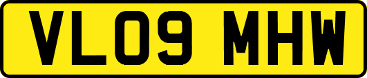 VL09MHW