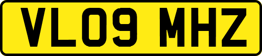VL09MHZ