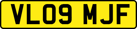 VL09MJF