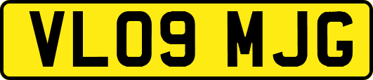 VL09MJG