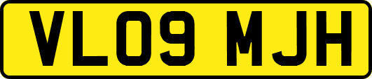 VL09MJH