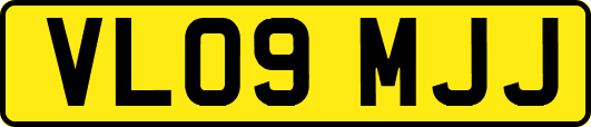 VL09MJJ