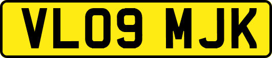 VL09MJK