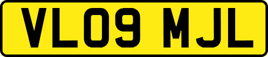VL09MJL
