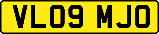 VL09MJO