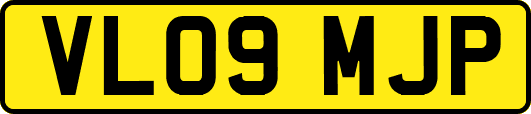 VL09MJP