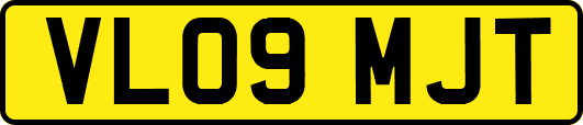 VL09MJT