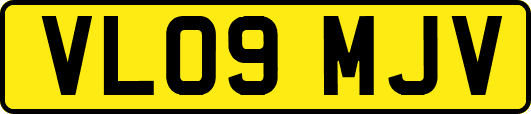 VL09MJV