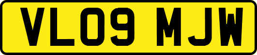 VL09MJW