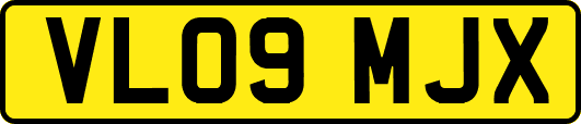 VL09MJX