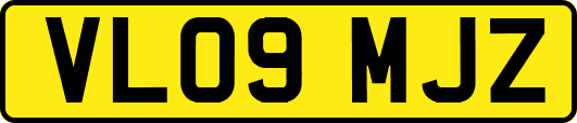 VL09MJZ