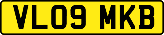 VL09MKB