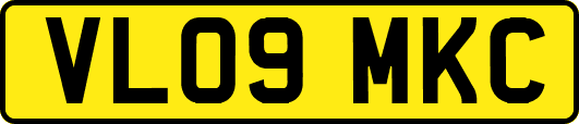 VL09MKC