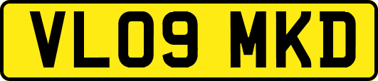 VL09MKD