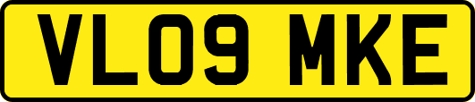 VL09MKE