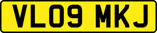 VL09MKJ