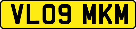 VL09MKM