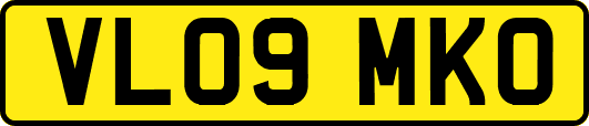 VL09MKO