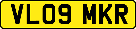 VL09MKR