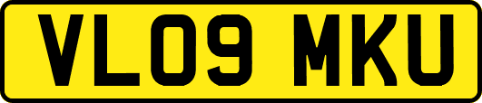 VL09MKU