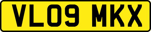 VL09MKX