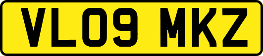 VL09MKZ
