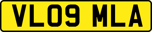 VL09MLA
