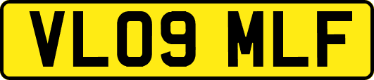 VL09MLF