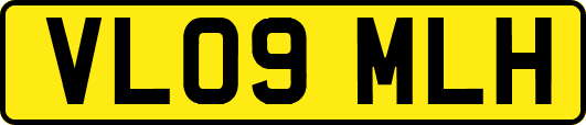 VL09MLH
