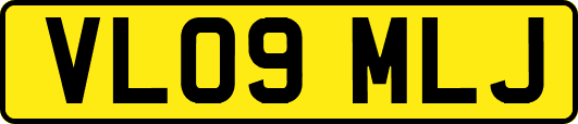 VL09MLJ