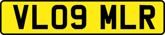 VL09MLR